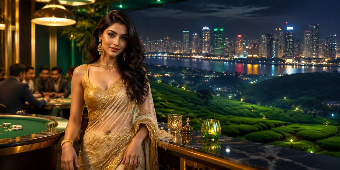 l44app প্রশ্নের উত্তর কীভাবে খুঁজবেন