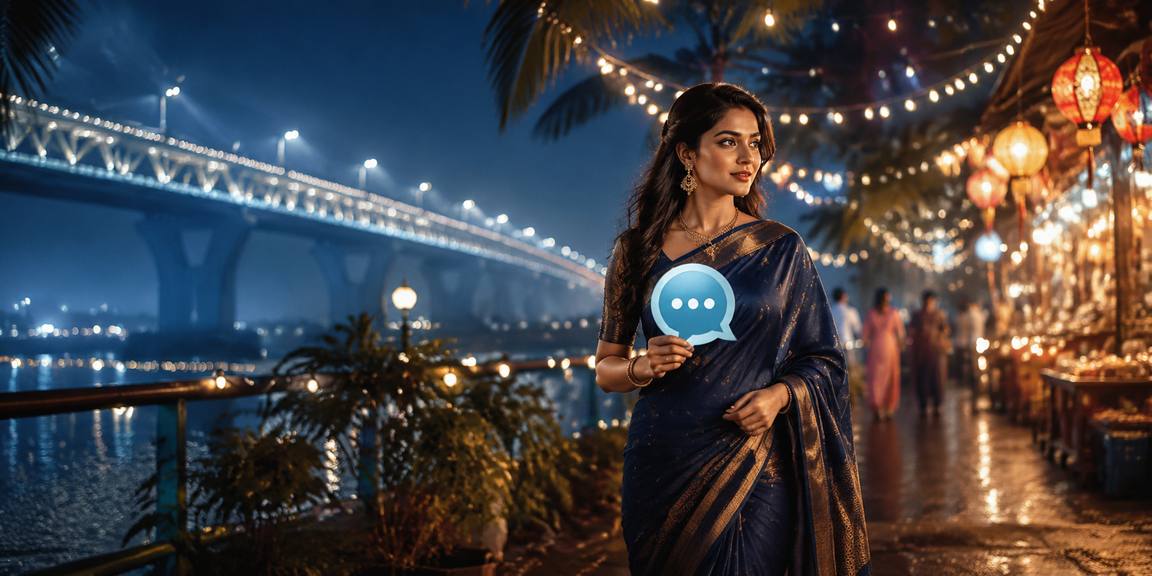 l44app স্পোর্টস রিবেট